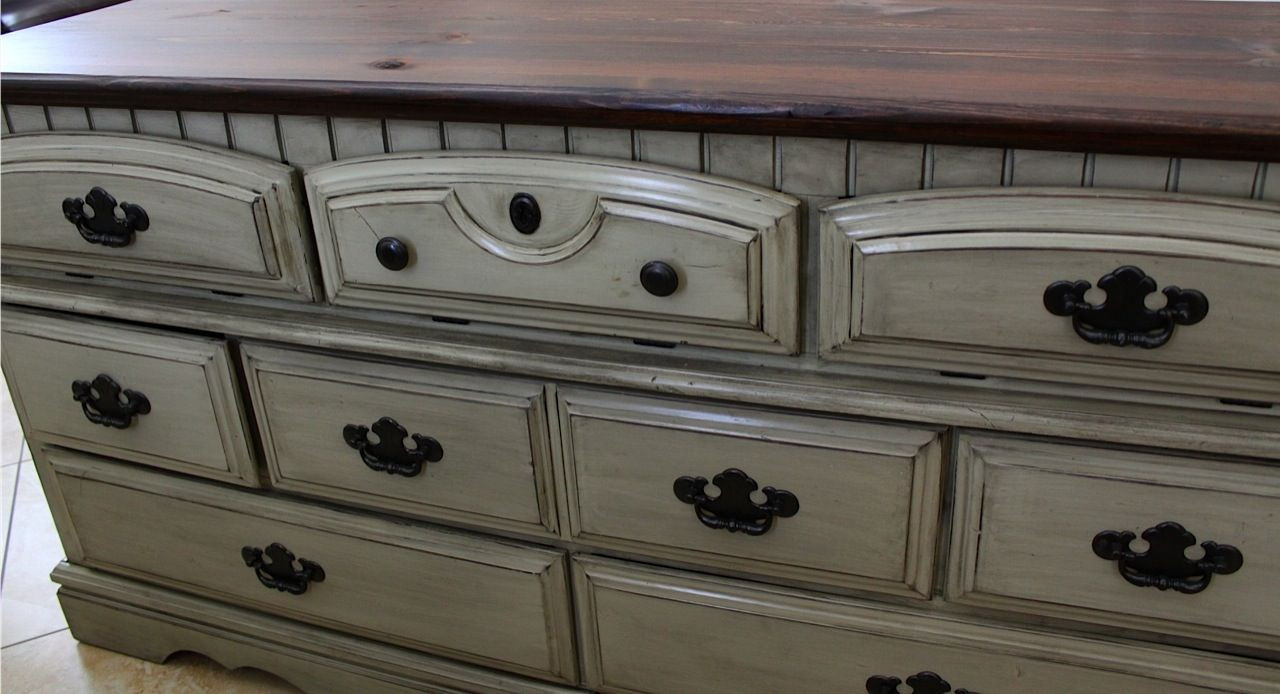 Best ideas about Distressed Furniture DIY
. Save or Pin diy furniture makeovers Bing Now.