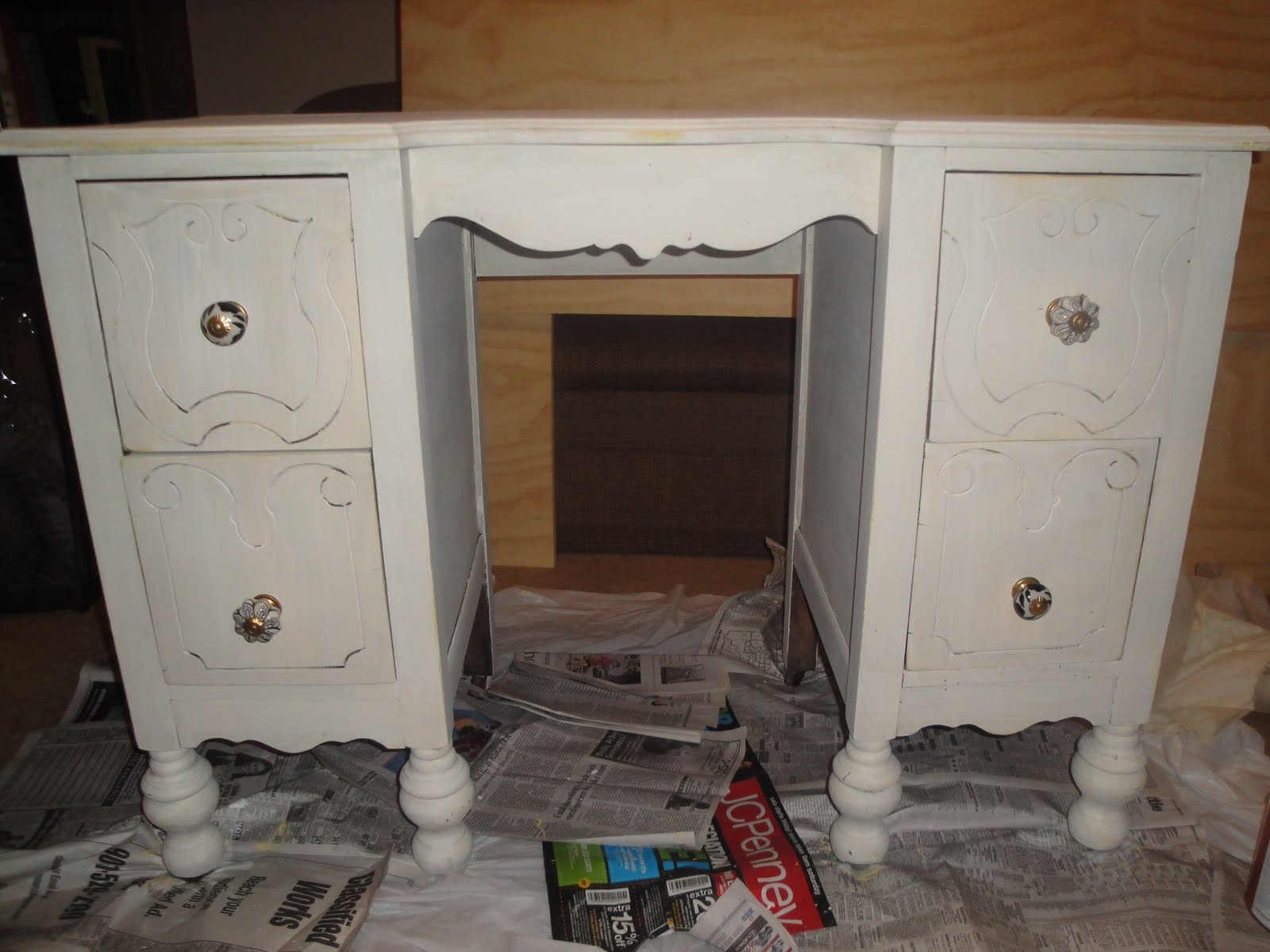 Best ideas about Distressed Furniture DIY
. Save or Pin 301 Moved Permanently Now.