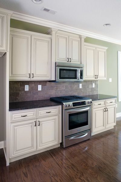 Best ideas about Distressed White Kitchen Cabinets
. Save or Pin Best 25 Distressed kitchen cabinets ideas on Pinterest Now.
