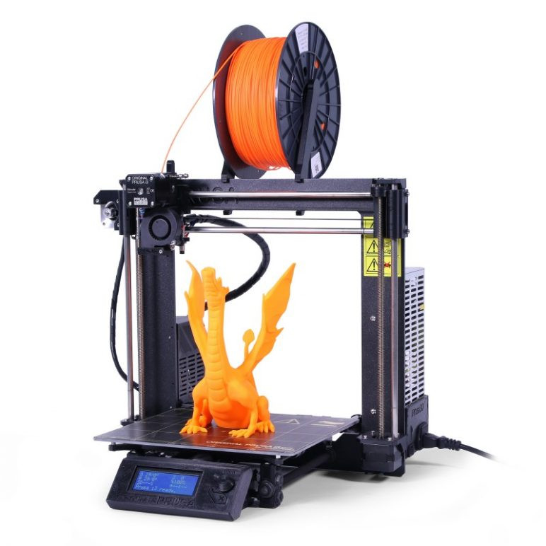 Best ideas about DIY 3D Printer Kits
. Save or Pin 15 Best Cheap DIY 3D Printer Kits in 2019 Now.