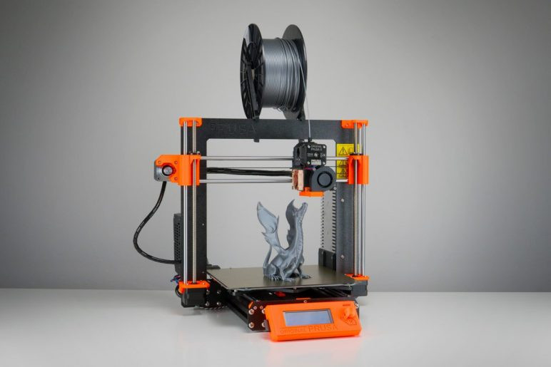 Best ideas about DIY 3D Printer Kits
. Save or Pin 15 Best Cheap DIY 3D Printer Kits in 2019 Now.