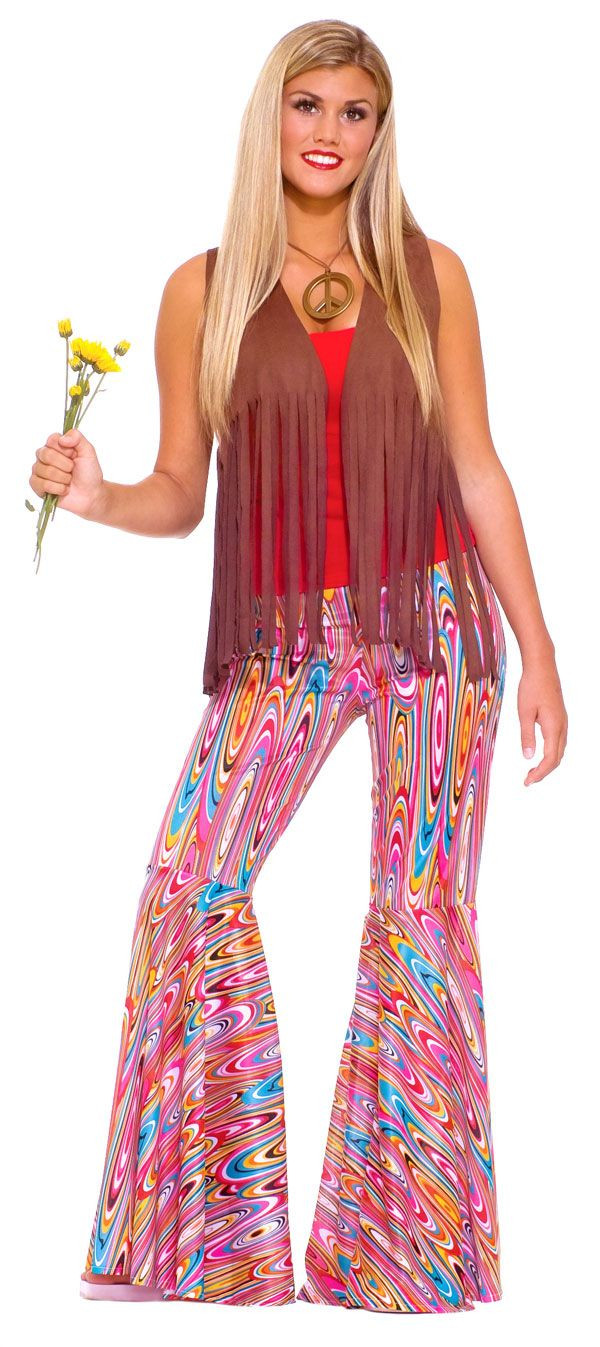 Best ideas about DIY 60S Costumes
. Save or Pin Best 25 Hippie costume ideas on Pinterest Now.
