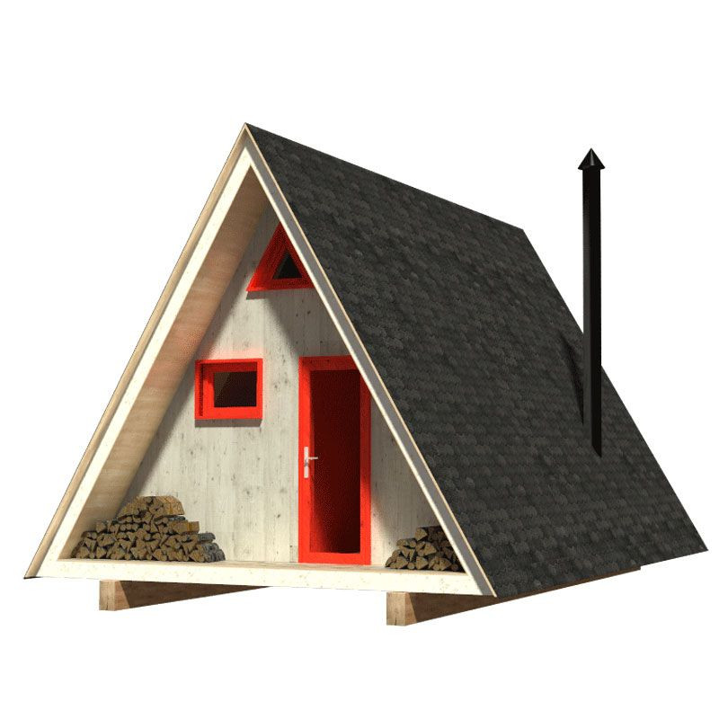 Best ideas about DIY A-Frame Cabin Plans
. Save or Pin A Frame Cabin Plans Now.