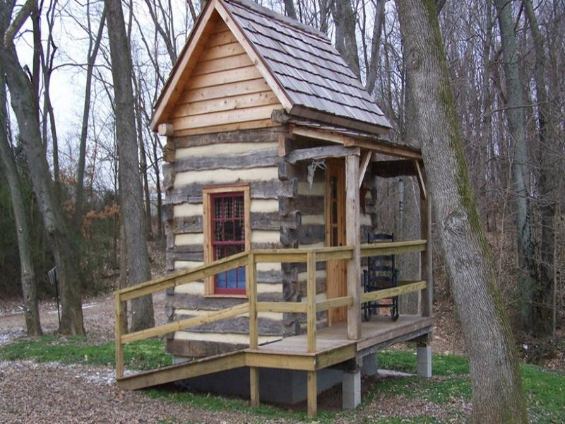 Best ideas about DIY A-Frame Cabin Plans
. Save or Pin Build Log Cabin Timber Frame House Plans Now.