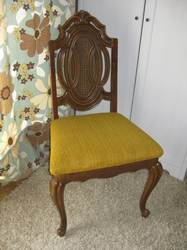 Best ideas about DIY Accent Chair
. Save or Pin Pretty Organized DIY Accent Chair Now.