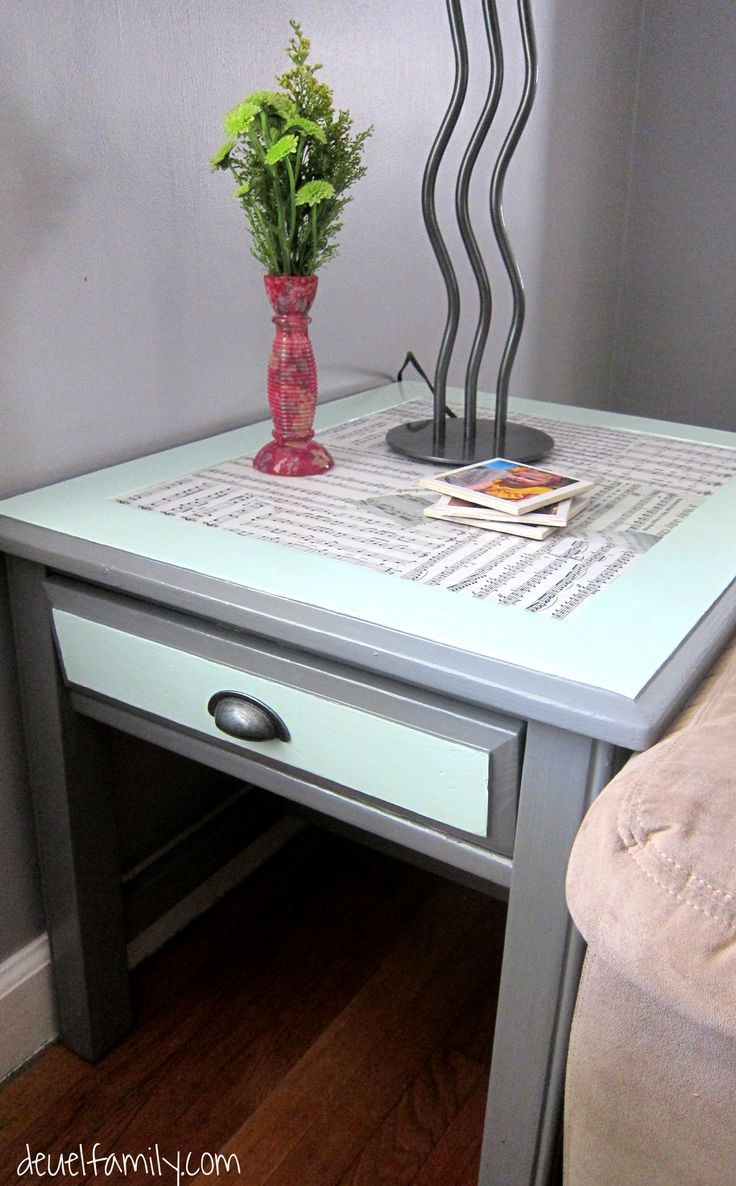 Best ideas about DIY Accent Table
. Save or Pin Best 25 Diy end tables ideas on Pinterest Now.