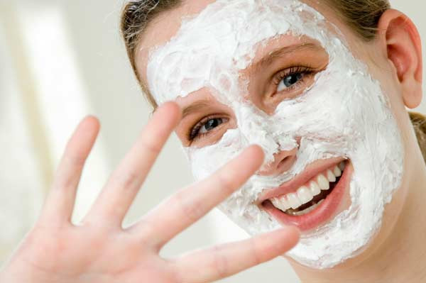 Best ideas about DIY Acne Face Mask
. Save or Pin Homemade Face Mask For Acne – Try Out Cucumber And Banana Now.