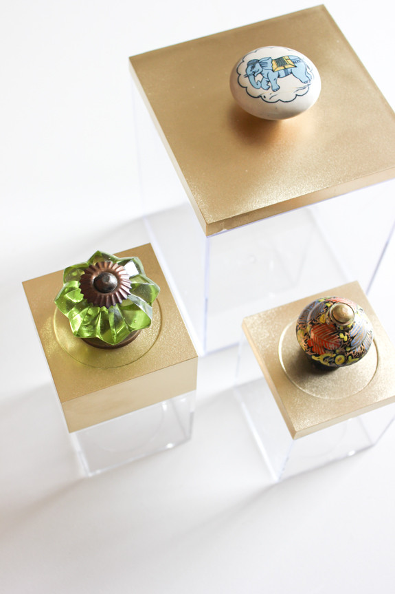 Best ideas about DIY Acrylic Box
. Save or Pin DIY Mothers Day Gift Decorated Acrylic Boxes Say Yes Now.