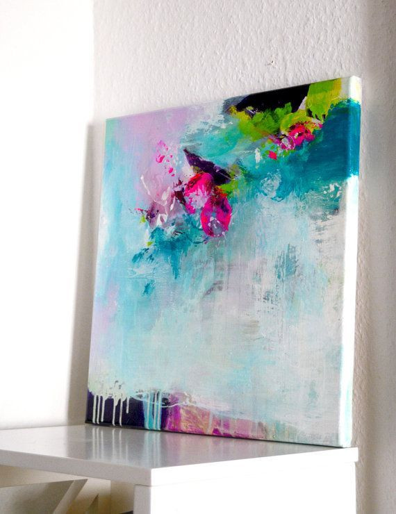 Best ideas about DIY Acrylic Painting
. Save or Pin Best 25 Acrylic art ideas on Pinterest Now.