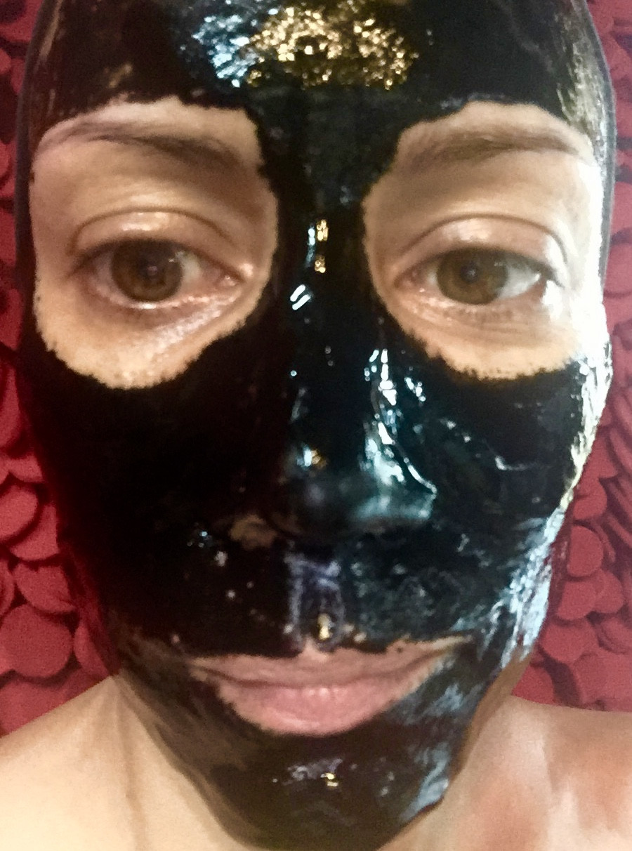 Best ideas about DIY Activated Charcoal Peel Off Mask
. Save or Pin DIY Activated Charcoal Peel f Mask Now.