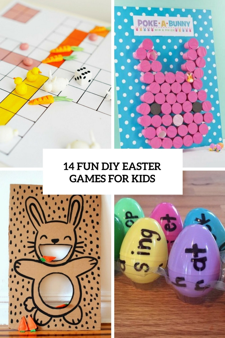 Best ideas about DIY Activities For Kids
. Save or Pin Shelterness cool design ideas and easy DIY projects Now.