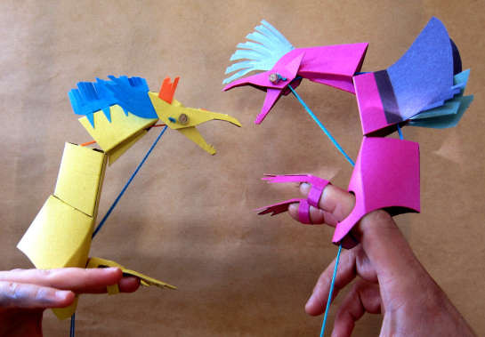 Best ideas about DIY Activities For Kids
. Save or Pin 35 DIY Activities for Kids Now.