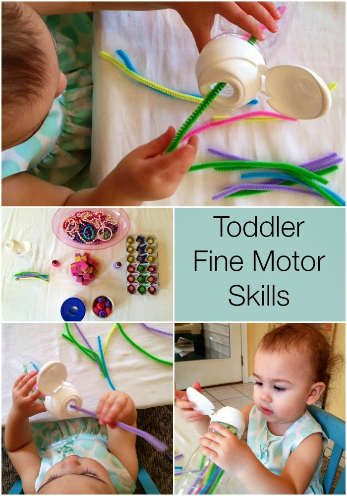 Best ideas about DIY Activities For Toddlers
. Save or Pin Perfect DIY Spring Toddler Activities Now.
