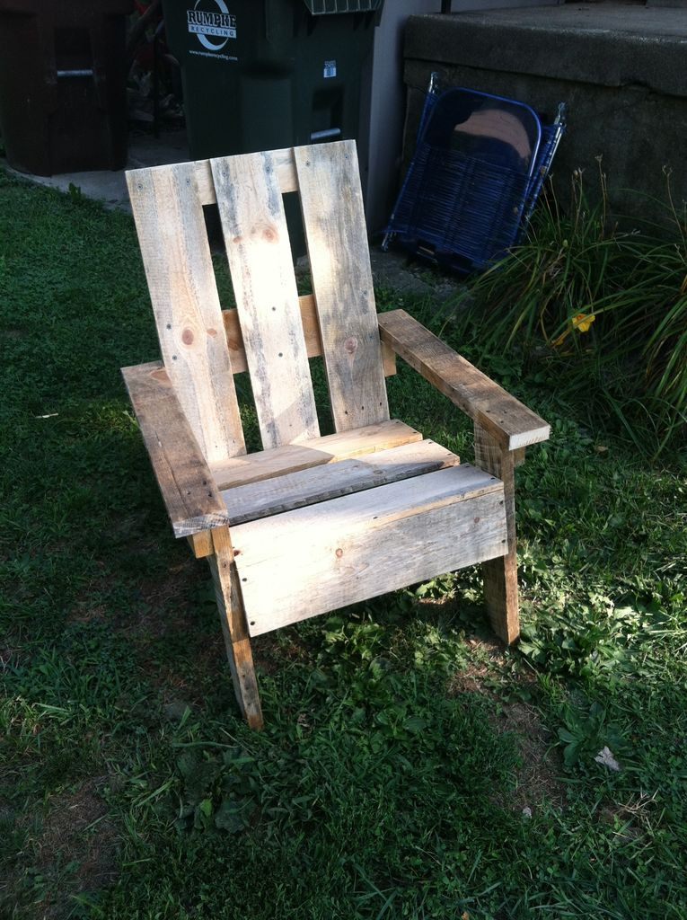 Best ideas about DIY Adirondack Chairs Plans
. Save or Pin 38 Stunning DIY Adirondack Chair Plans [Free] MyMyDIY Now.