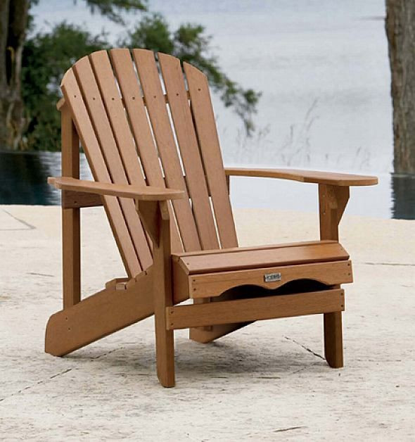 Best ideas about DIY Adirondack Chairs Plans
. Save or Pin DIY Cool Adirondack Chair Plans Home Design and Decor Now.