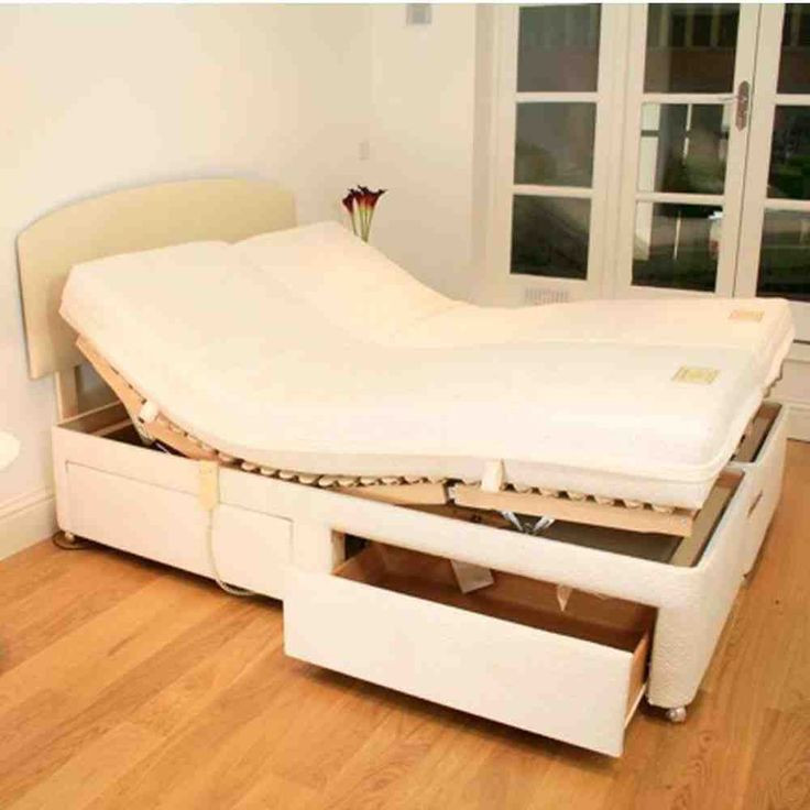 Best ideas about DIY Adjustable Bed
. Save or Pin Best 25 Adjustable bed frame ideas on Pinterest Now.
