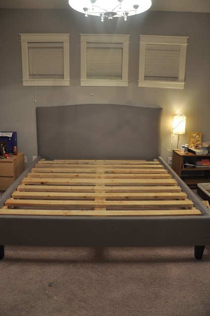 Best ideas about DIY Adjustable Bed
. Save or Pin 25 best Adjustable bed frame ideas on Pinterest Now.
