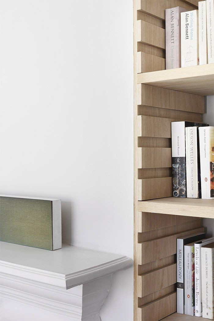 Best ideas about DIY Adjustable Shelves
. Save or Pin 25 best ideas about Book Furniture on Pinterest Now.