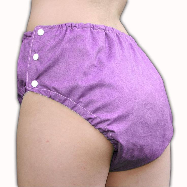 Best ideas about DIY Adult Diaper
. Save or Pin 17 Best images about Adult Diaper Patterns on Pinterest Now.