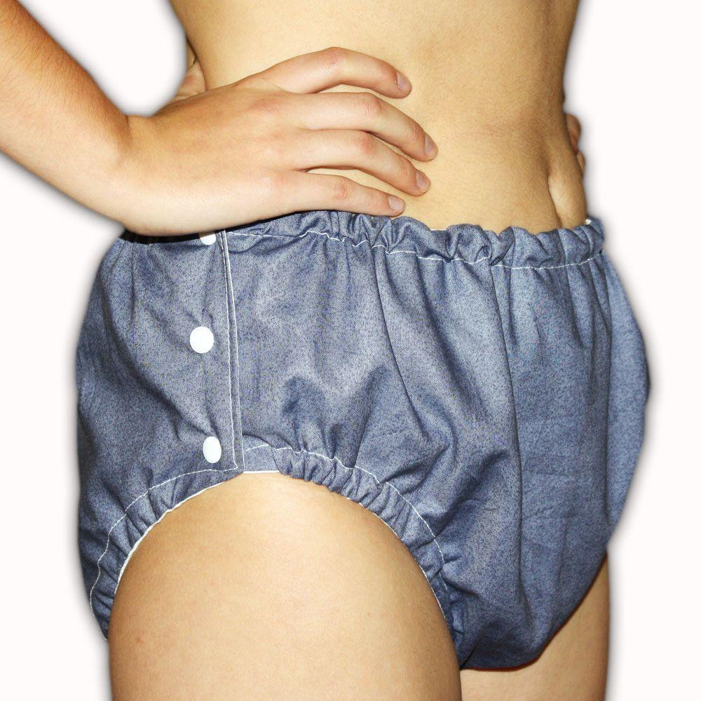 Best ideas about DIY Adult Diaper
. Save or Pin Adult Diaper Sewing Pattern Now.