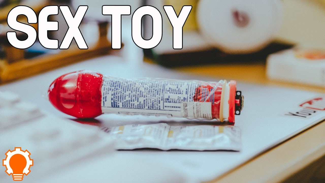 Best ideas about DIY Adult Toys
. Save or Pin How to make a toy at home DIY Now.