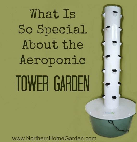 Best ideas about DIY Aeroponic Tower Garden
. Save or Pin 25 Best Ideas about Tower Garden on Pinterest Now.