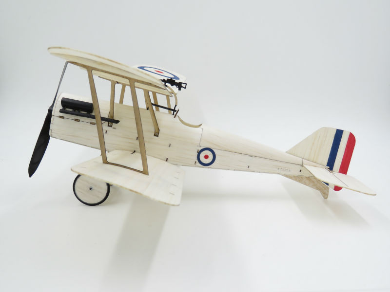 Best ideas about DIY Aircraft Kit
. Save or Pin Model aircraft DIY kits RC plane kits robotic diy kits Now.