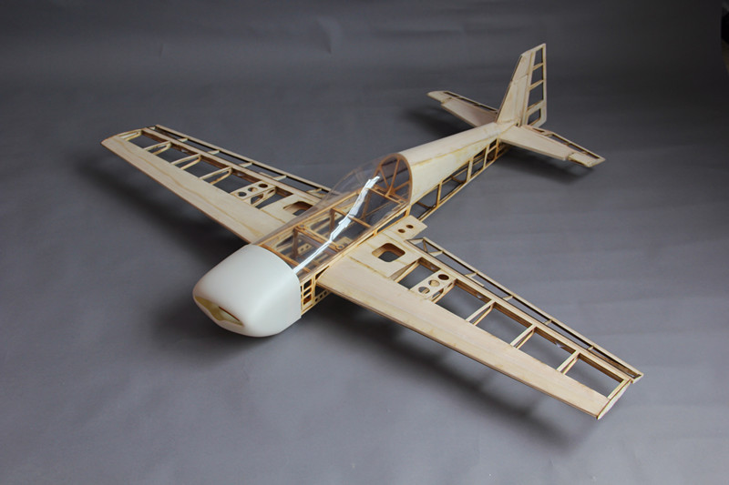 Best ideas about DIY Airplane Kit
. Save or Pin Aliexpress Buy DIY 50E RC Plane Kit Extra 260 from Now.