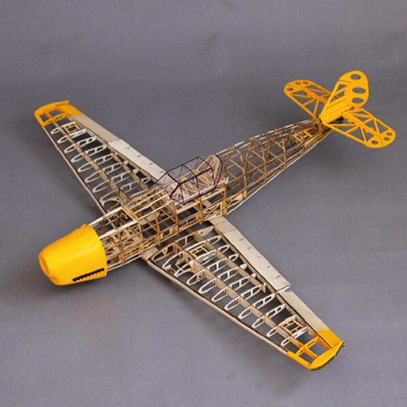 Best ideas about DIY Airplane Kits
. Save or Pin Bf109 Model woodiness Model Plane bf 109 Model Rc Airplane Now.