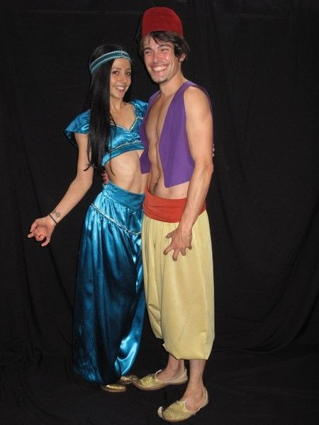 Best ideas about DIY Aladdin Costume
. Save or Pin aladdin costume diy Google Search Now.