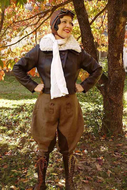 Best ideas about DIY Amelia Earhart Costume
. Save or Pin Best 25 Amelia earhart costume ideas on Pinterest Now.