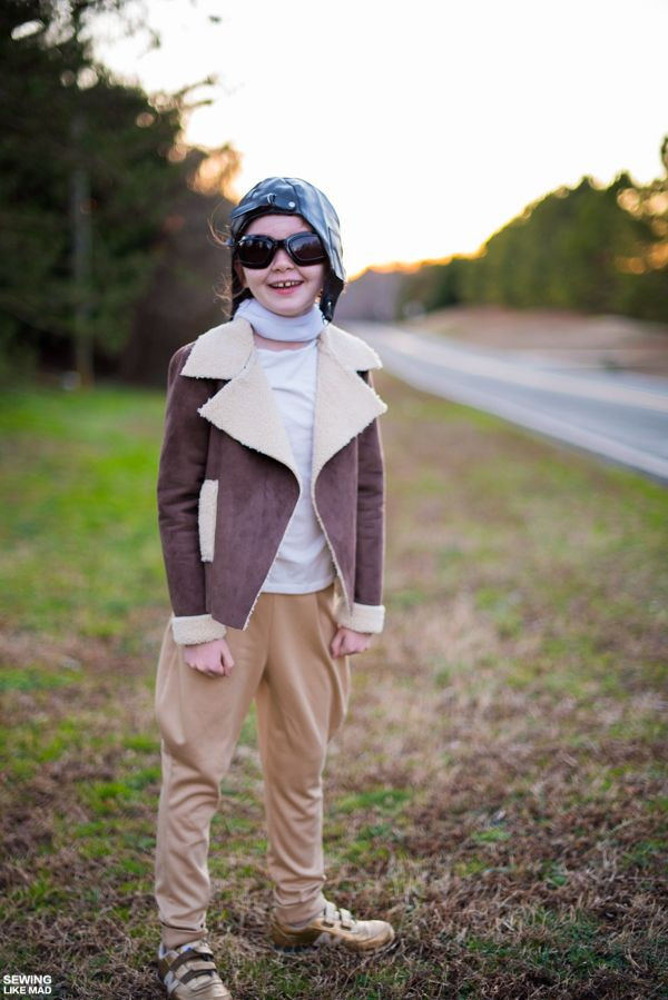 Best ideas about DIY Amelia Earhart Costume
. Save or Pin 17 Best ideas about Amelia Earhart Costume on Pinterest Now.