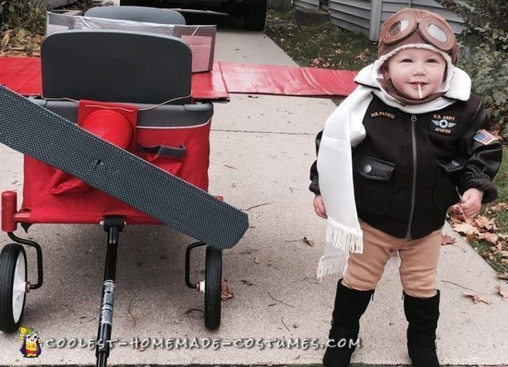 Best ideas about DIY Amelia Earhart Costume
. Save or Pin 6403 best images about Coolest Homemade Costumes on Pinterest Now.
