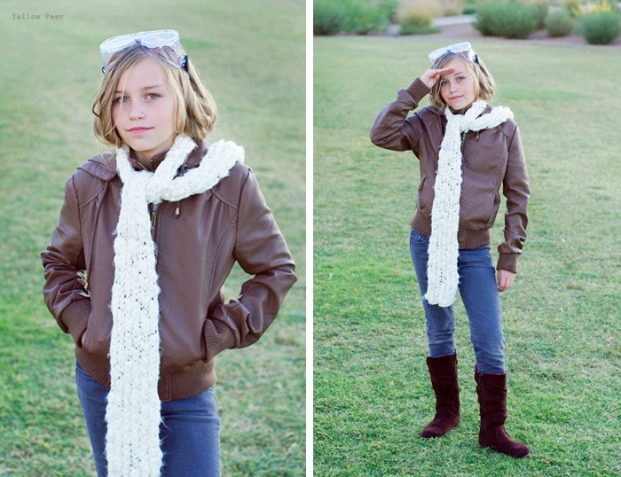 Best ideas about DIY Amelia Earhart Costume
. Save or Pin Best 25 Amelia earhart costume ideas on Pinterest Now.