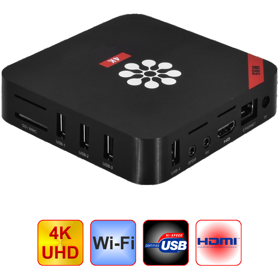 Best ideas about DIY Android Tv Box
. Save or Pin TV Box Android 5 1 Quad Core KODI XBMC Fully Loaded Now.