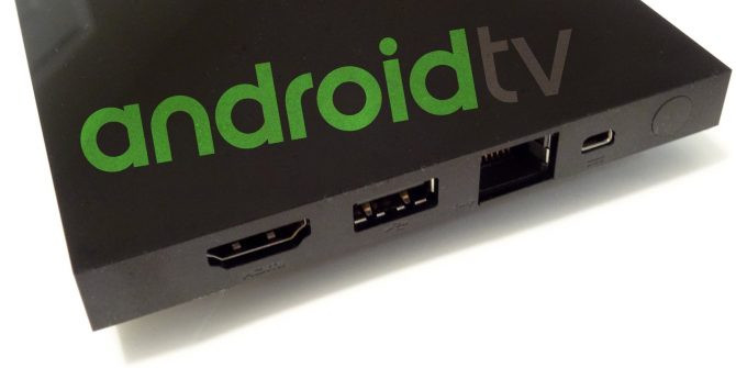 Best ideas about DIY Android Tv Box
. Save or Pin The Best Android TV Box for All Bud s Now.