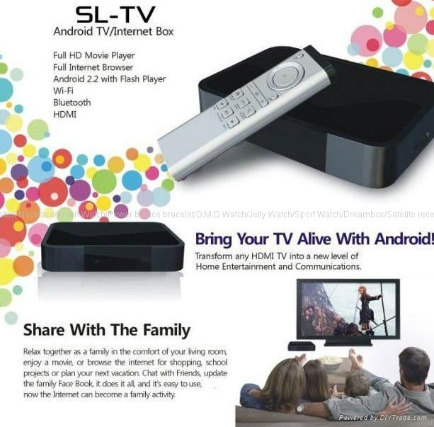 Best ideas about DIY Android Tv Box
. Save or Pin Android Google TV Box China Manufacturer Satellite Now.