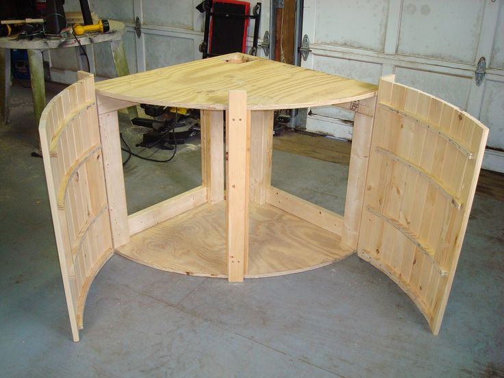 Best ideas about DIY Aquarium Stands Plans
. Save or Pin Building Aquarium Stand Calculator WoodWorking Projects Now.