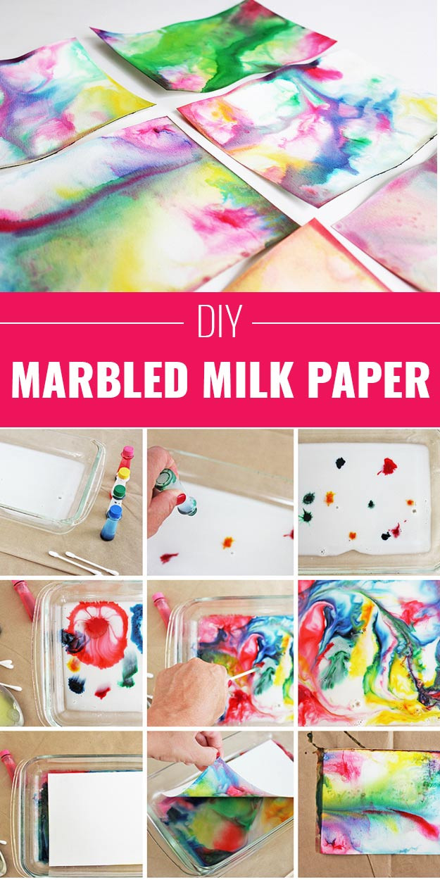 Best ideas about DIY Art And Craft For Adults
. Save or Pin Cool Arts and Crafts Ideas for Teens DIY Projects for Teens Now.