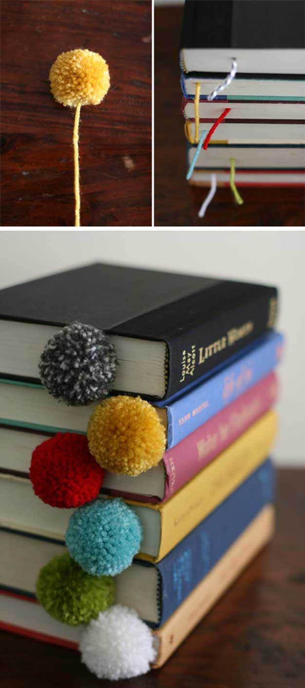 Best ideas about DIY Art Projects For Adults
. Save or Pin 27 Easy DIY Projects for Teens Who Love to Craft Now.