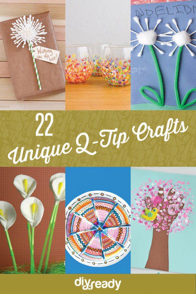 Best ideas about DIY Arts And Crafts For Kids
. Save or Pin Fun DIY Arts and Crafts for Kids Now.