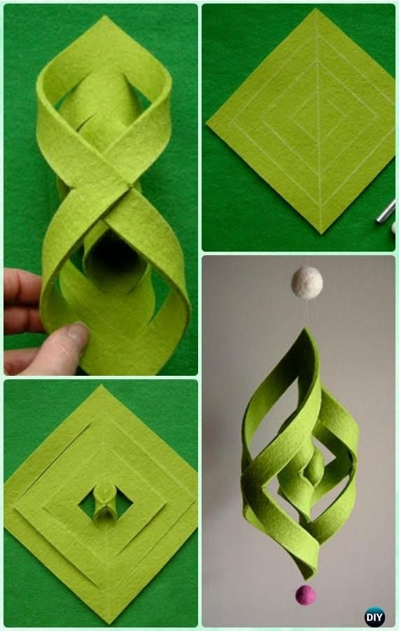 Best ideas about DIY Arts And Crafts For Kids
. Save or Pin Art And Craft Ideas For Kids To Do At Home Now.