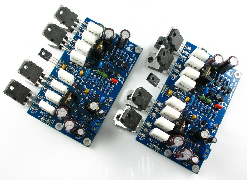 Best ideas about DIY Audio Amplifier Kit
. Save or Pin Douk Audio HiFi Dual 2 0 Channel Stereo Amplifier Power Now.