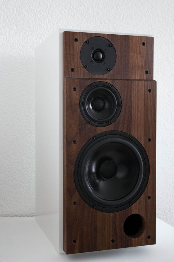 Best ideas about DIY Audio Kits
. Save or Pin 17 Best ideas about Diy Speaker Kits on Pinterest Now.