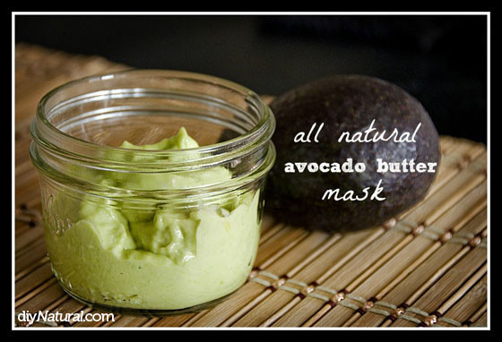 Best ideas about DIY Avocado Face Mask
. Save or Pin Avocado Face Mask Now.