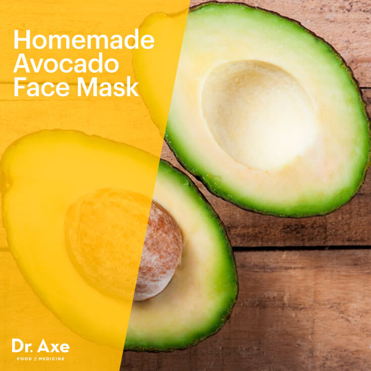 Best ideas about DIY Avocado Face Mask
. Save or Pin Homemade Avocado Face Mask Now.