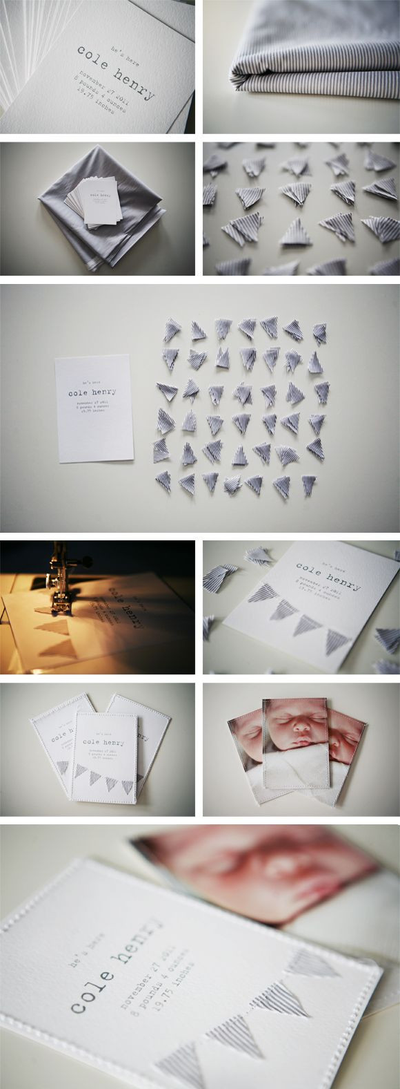 Best ideas about DIY Baby Announcements
. Save or Pin Best 20 Baby Announcement Cards ideas on Pinterest Now.