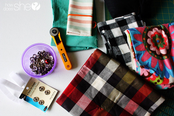 Best ideas about DIY Baby Bandana Bib
. Save or Pin DIY Baby Bandanna Bib Now.