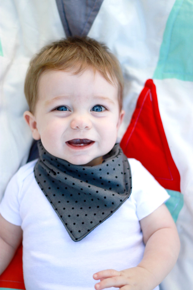 Best ideas about DIY Baby Bandana Bib
. Save or Pin Bandana Bib Tutorial see kate sew Now.