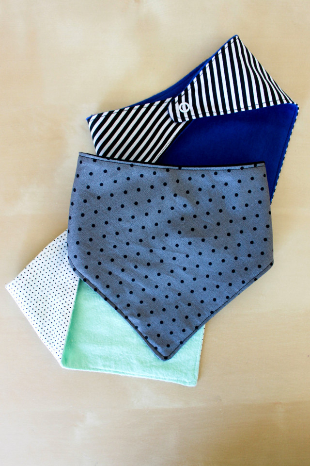 Best ideas about DIY Baby Bandana Bib
. Save or Pin Bandana Bib Tutorial see kate sew Now.